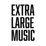 extra_large_music_logo_1080x1080_black-150x150.jpg